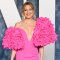 Kate Hudson Bio