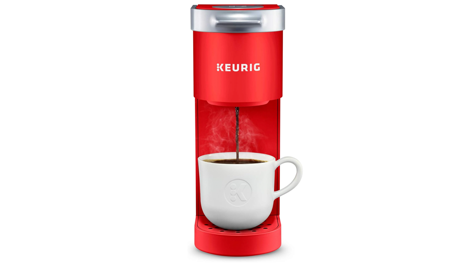 https://www.usmagazine.com/wp-content/uploads/2023/12/Keurig-coffee-makeer.png?crop=0px%2C102px%2C2000px%2C1130px&resize=1600%2C900&quality=86&strip=all