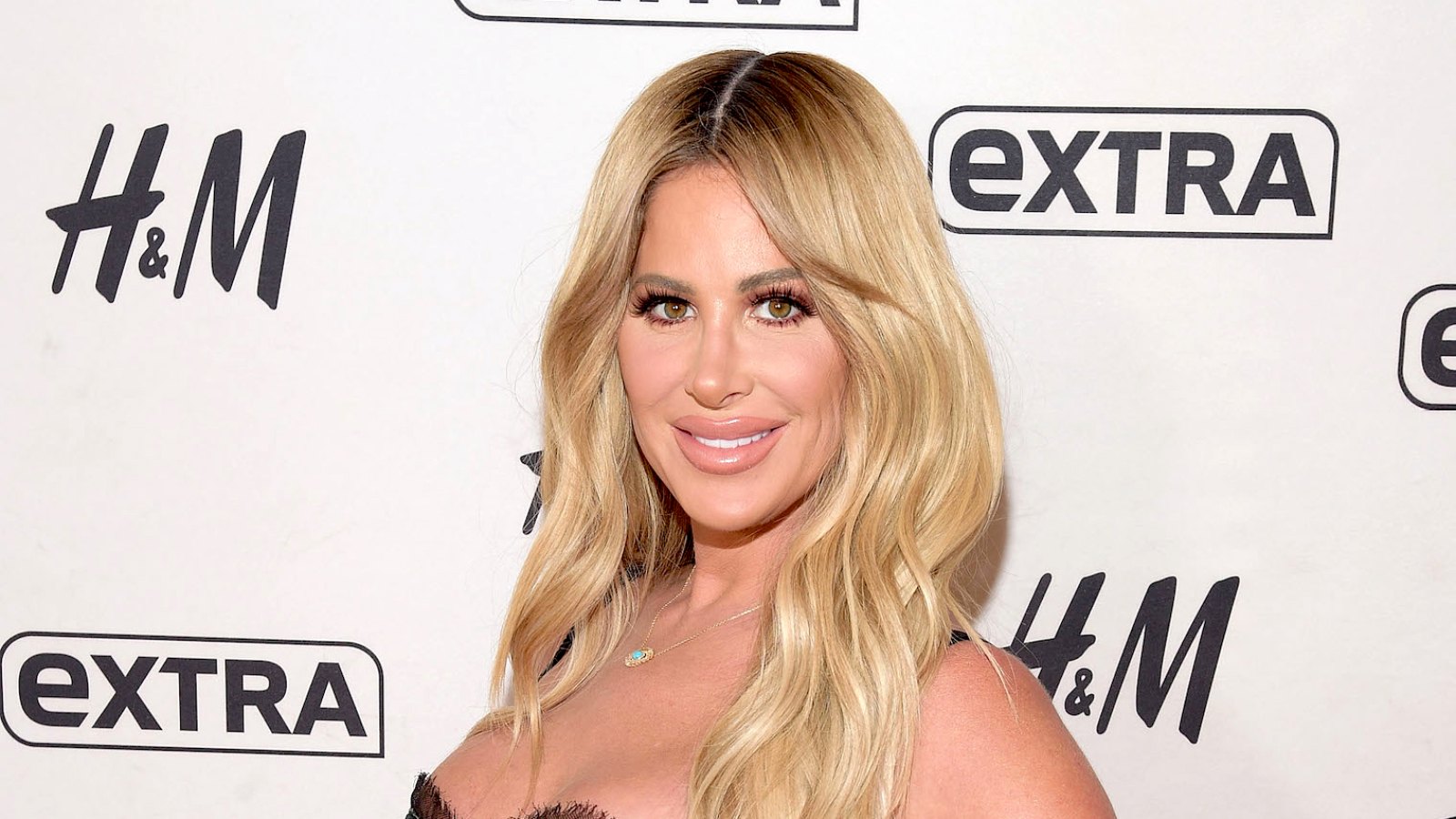Kim Zolciak Biermann Shares Goals for 2024 Ahead of New Year s Holiday