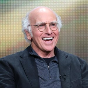 Larry David Says Farewell as ‘Curb Your Enthusiasm’ Will Officially End With Season 12 in 2024 on HBO