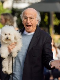 Larry David Says Farewell as ‘Curb Your Enthusiasm’ Will Officially End With Season 12 in 2024 on HBO