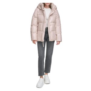 Levi's Puffer