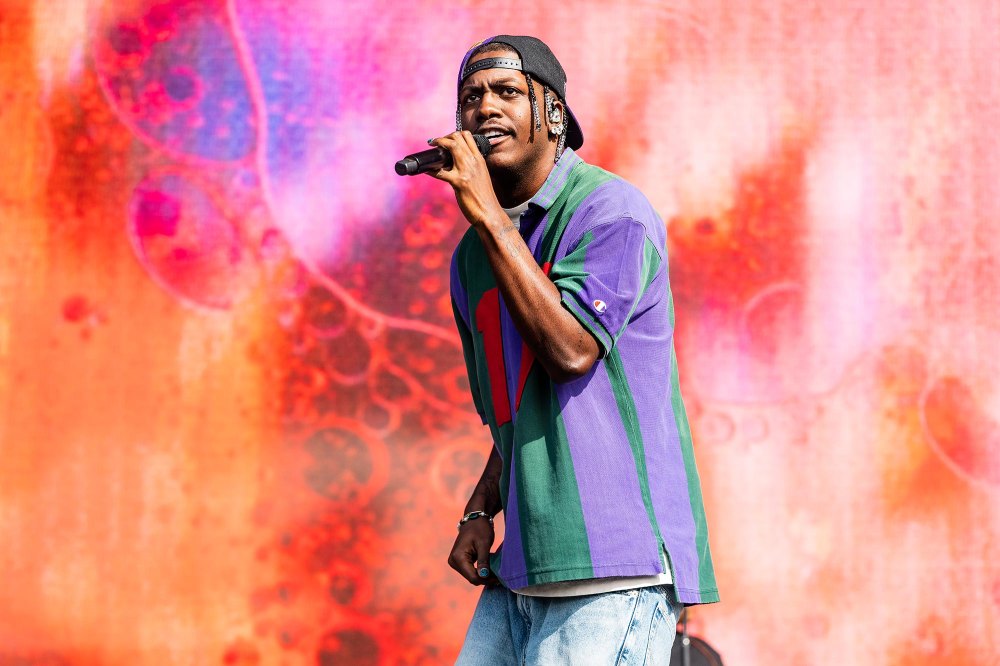 Lil Yachty The Best Albums of 2023