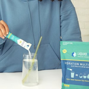 LiquidIV