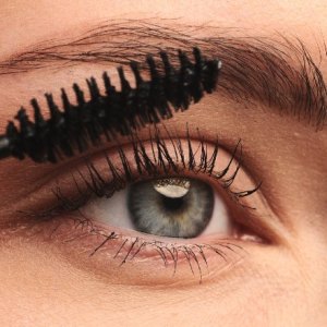 Best Mascara