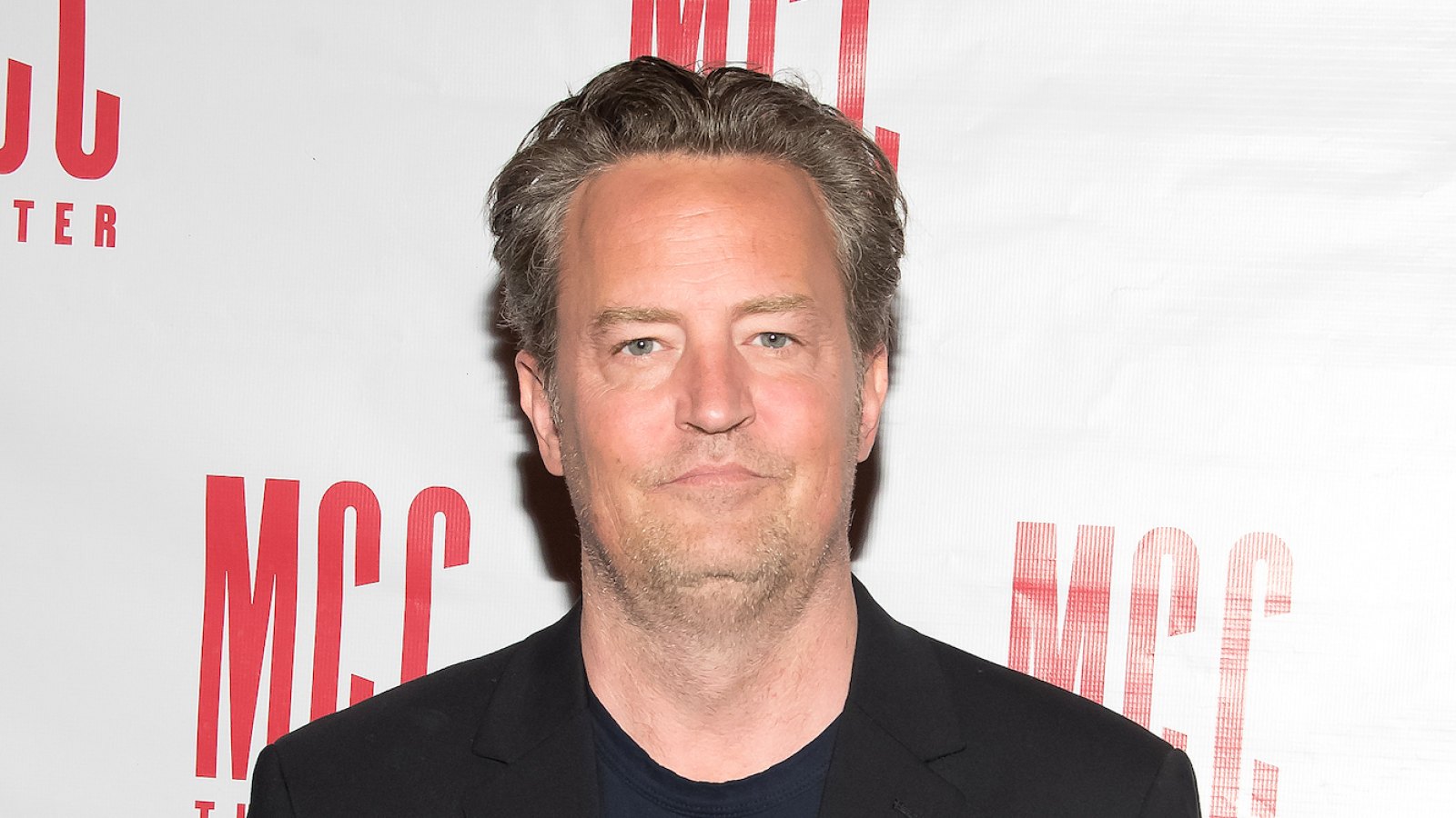Matthew Perry s Friends Worried About a Drug Overdose Caused His Death Sources