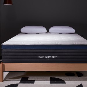 Top 5 Mattresses