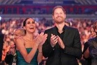 Meghan Harry 1 24 Cover Rollout