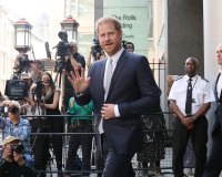 Meghan Harry 1 24 Cover Rollout