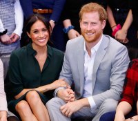 Meghan Harry 1 24 Cover Rollout