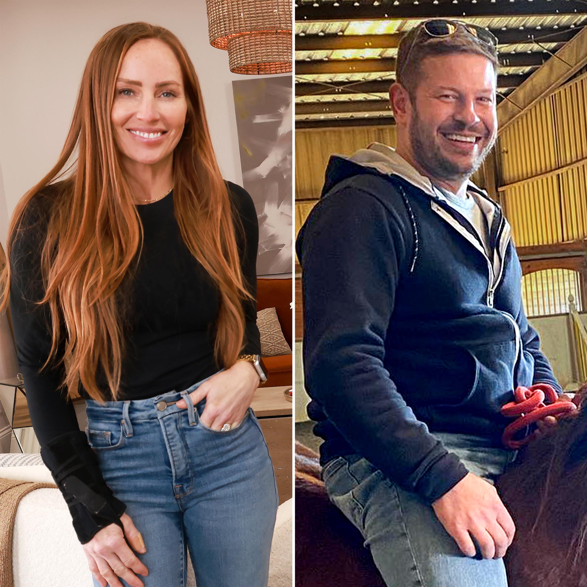 Surprising and Unforgettable HGTV Feuds: Co-stars, Fierce Competitors, and Beyond