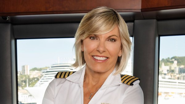 NUP_199054_Below Deck Med Captain Sandy Offers Her Opinion on Biggest Season 8 Drama00223