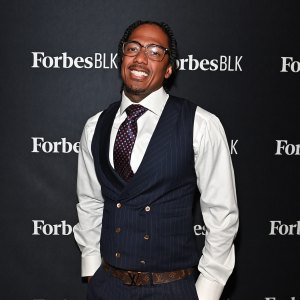 Nick Cannon Reveals How Much He Spends Taking His 12 Kids to Disneyland Every Year