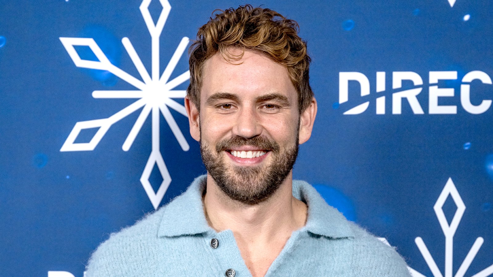 Nick Viall Says ‘Changes Will Be Made’ to ‘Disgusting’ Pot-Smoking Habit After Daughter Is Born