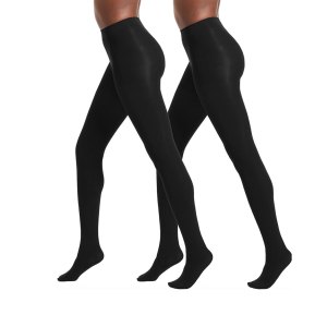 No Nonsense Tights