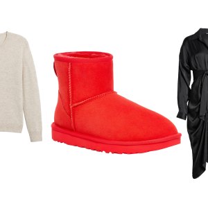 Nordstrom sale