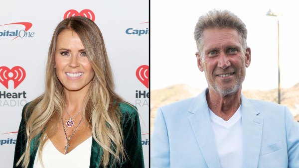 OG Bachelorette Trista Sutter Gives Gerry Turner TV Wedding Advice 866