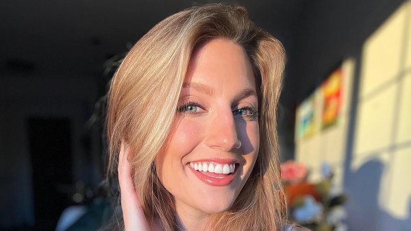 Olivia Plath Teases Her Welcome to Plathville Future After Split From Estranged Husband Ethan Platt 008