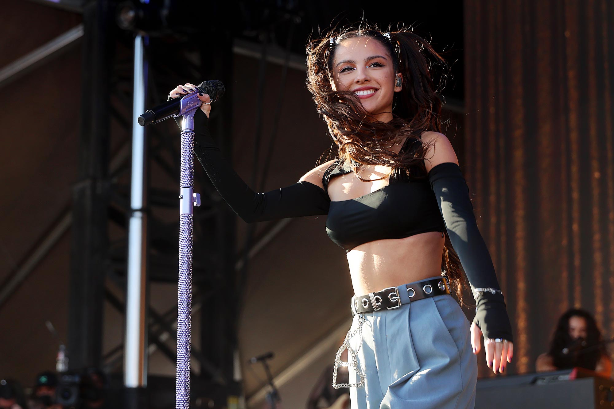 The Must-Hear Albums of 2023: Dolly Parton, Olivia Rodrigo, Travis Scott, and More!