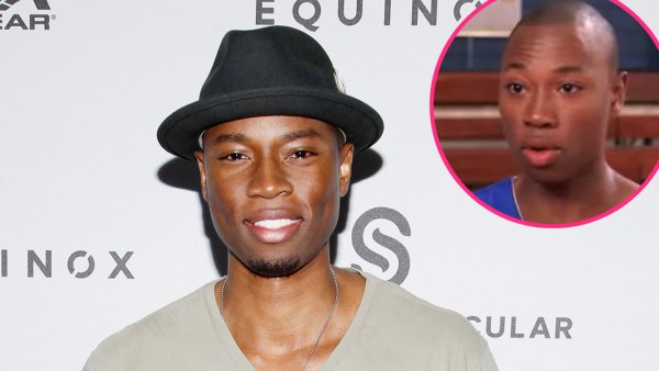 One Tree Hill's Robbie Jones Reveals Quentin Was Killed off Because of a Series Regular Deal 'Gone Wrong'