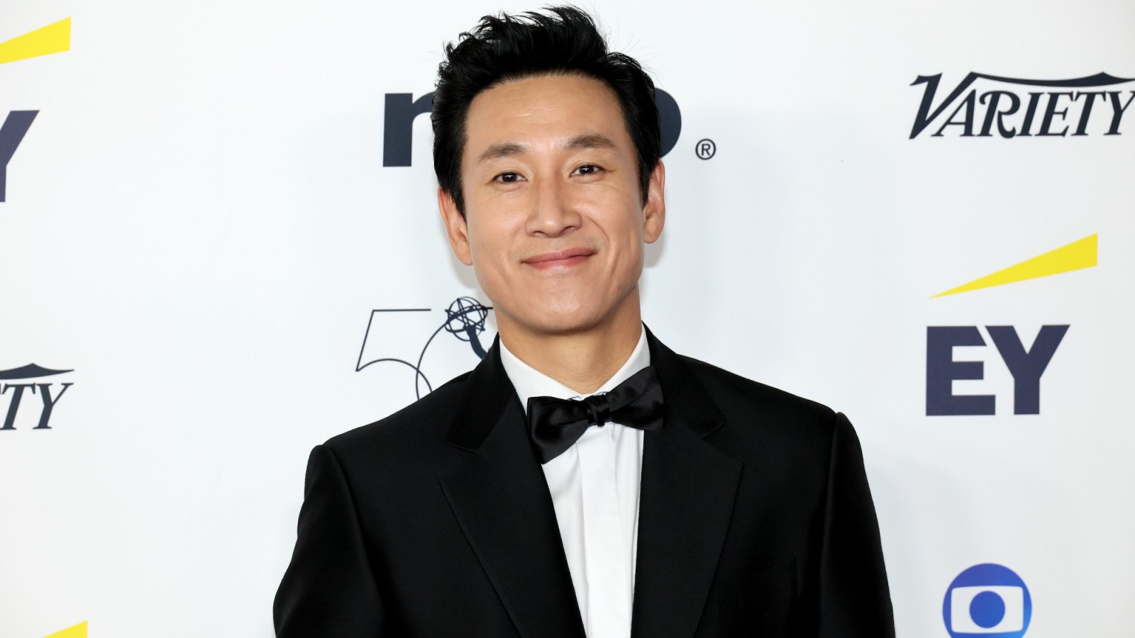 Parasite Actor Lee Sun kyun Dead At Age 48 After Apparent Suicide