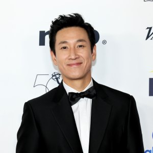 Parasite Actor Lee Sun kyun Dead At Age 48 After Apparent Suicide