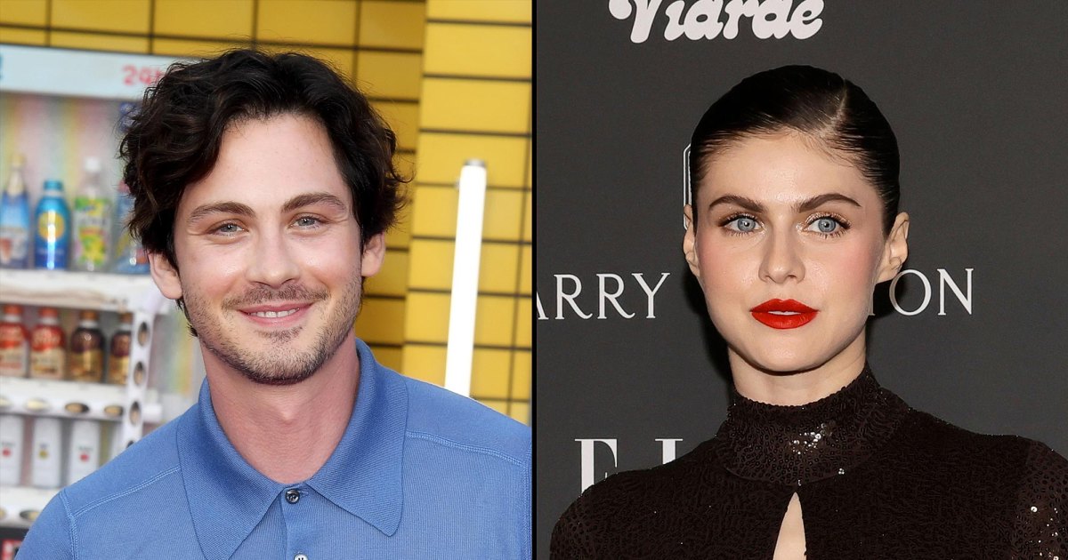 ‘Percy Jackson and the Olympians’ 2010 Movie Cast: Where Are They Now? ‘Percy Jackson and the Olympians’ 2010 Movie Cast: Where Are They Now?