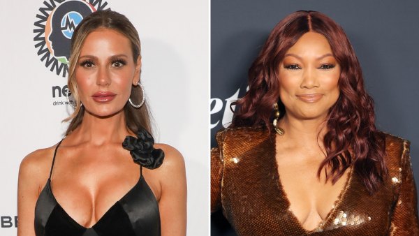 RHOBH s Dorit Kemsley Says Garcelle Beauvais Comment About Her Home Invasion Cut Deep
