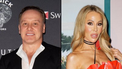 RHOM s Lenny Hochstein Files Defamation Lawsuit Against Ex Lisa Hochstein Over Abuse Claims 771