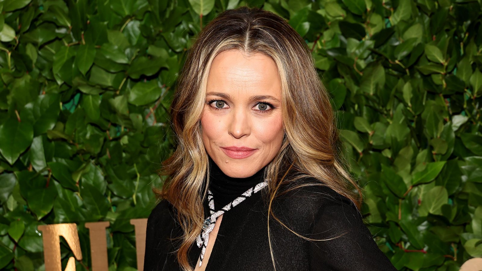 Rachel McAdams Reveals Why She Skipped the 'Mean Girls' Reunion Commercial