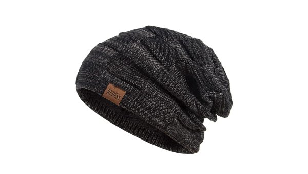 Redess hat