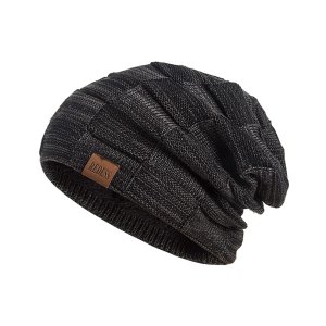 Redess hat