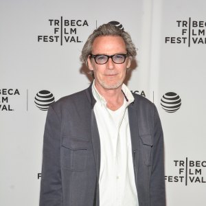 Rescue Me Alum James McCaffrey Dead at 65 After Myeloma Cancer Battle