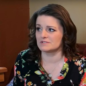 Robyn Brown Says Kody Has Been Self Sabotaging Their Romance More Sister Wives 1 on 1 Part 3 Drama 034