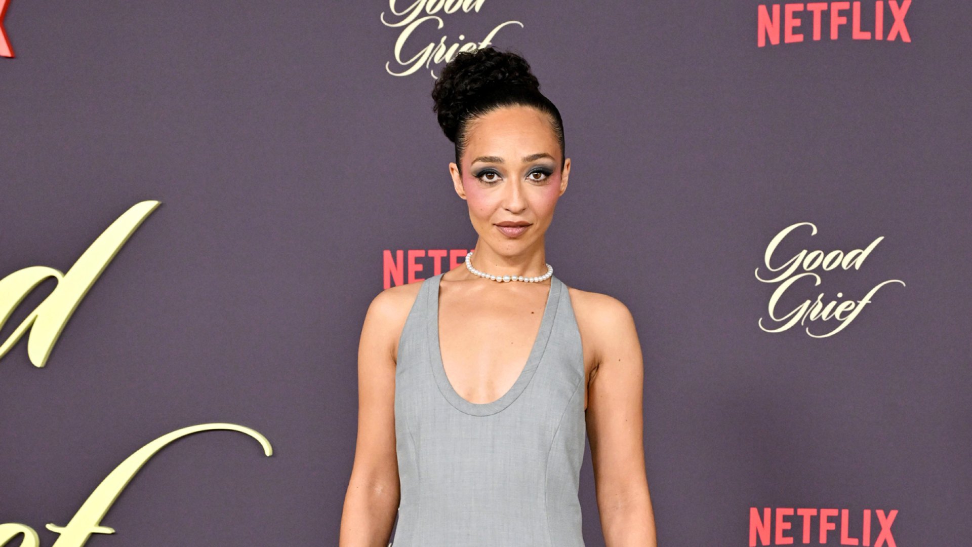Best Dressed Stars of 2023: Red Carpet Fashion and Beyond Best Dressed Stars of 2023: Red Carpet Fashion and Beyond