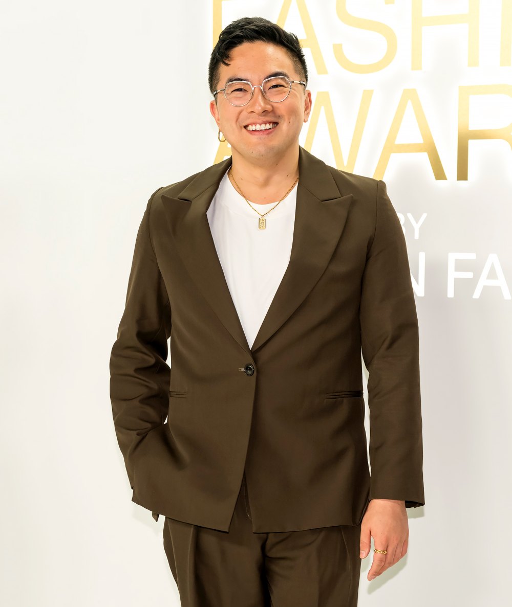 SNL’s Bowen Yang Says His Mental Health Is ‘Great’ After ‘Bad Bouts of Depersonalization’
