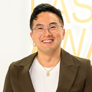 SNL’s Bowen Yang Says His Mental Health Is ‘Great’ After ‘Bad Bouts of Depersonalization’