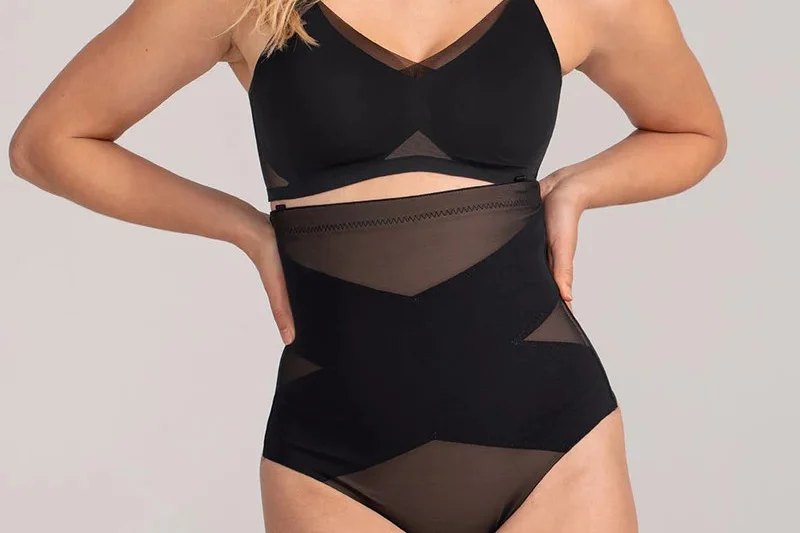 Sculptwear by HoneyLove: Our NEW bodysuit is selling quickly!