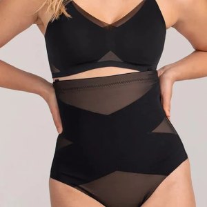 Honeylove SuperPower Thong