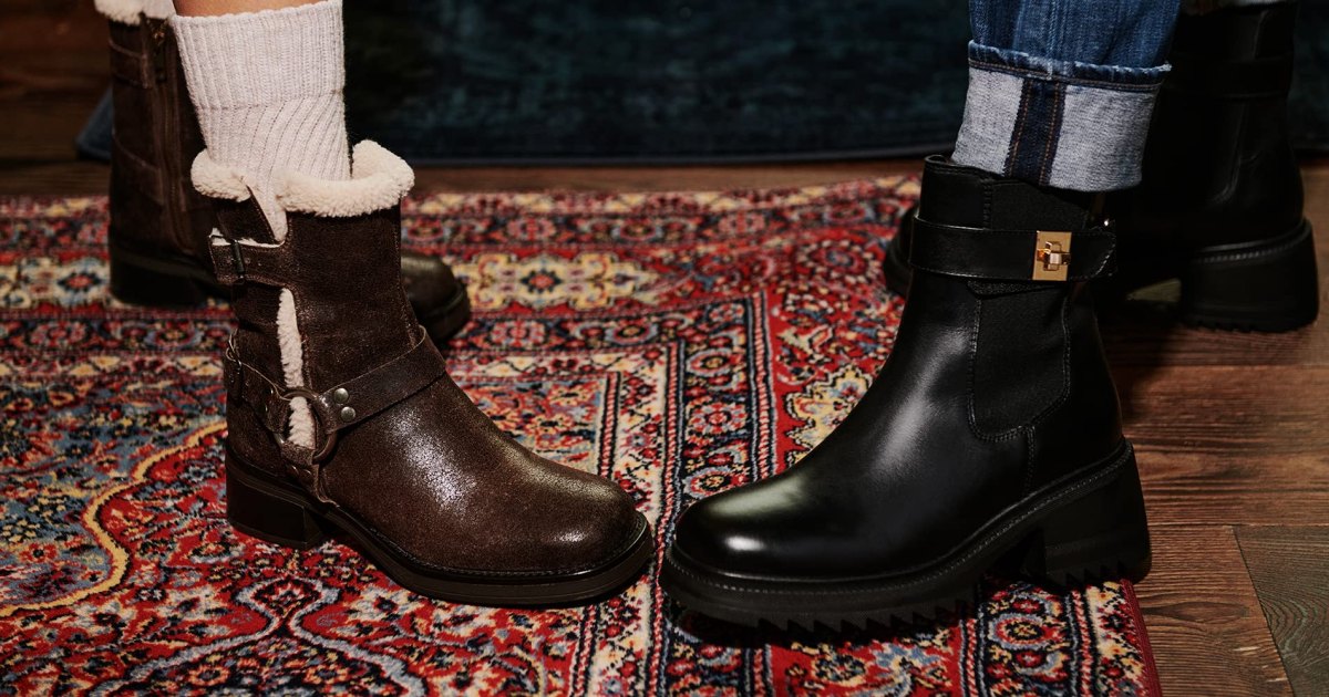 9 Best Shoes on Sale at Zappos Up to 60% Off 9 Best Shoes on Sale at Zappos Up to 60% Off