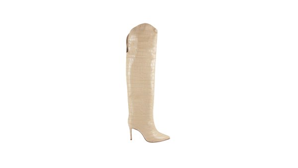 Schutz boots