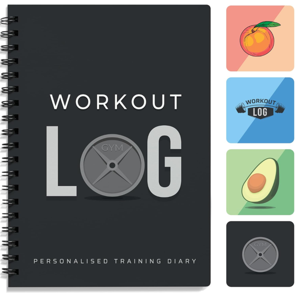 21 Best Gifts for the Gym Lover on Your List