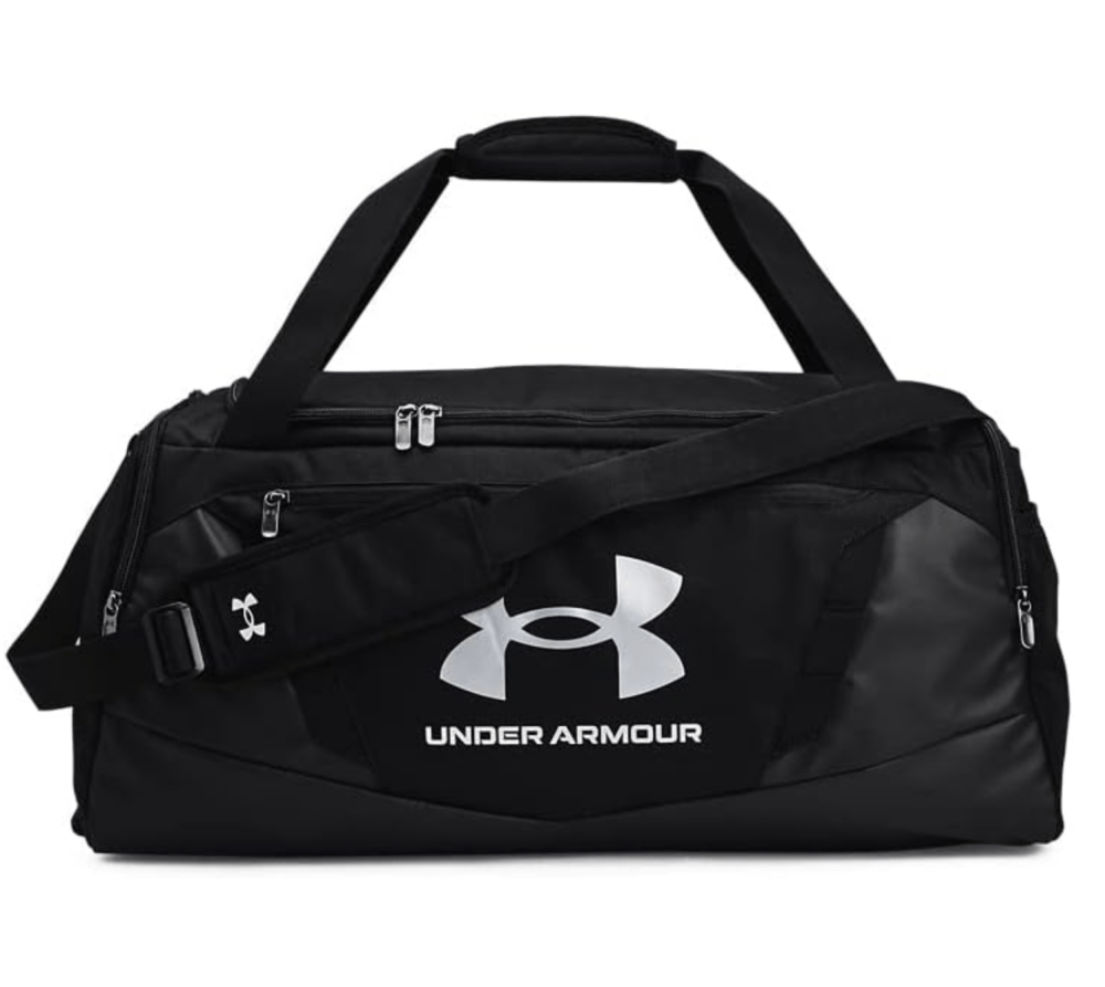 UnderArmour bag