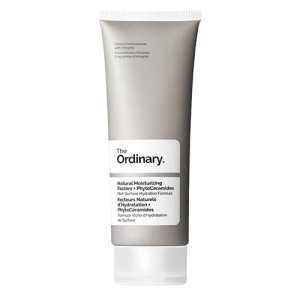 The Ordinary Natural Moisturizing Factors + PhytoCeramides - Moisture-Rich Surface Hydration