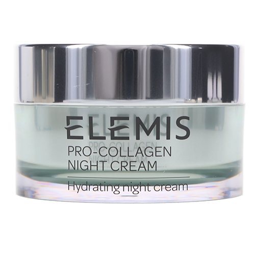Elemis Pro-Collagen Night Cream