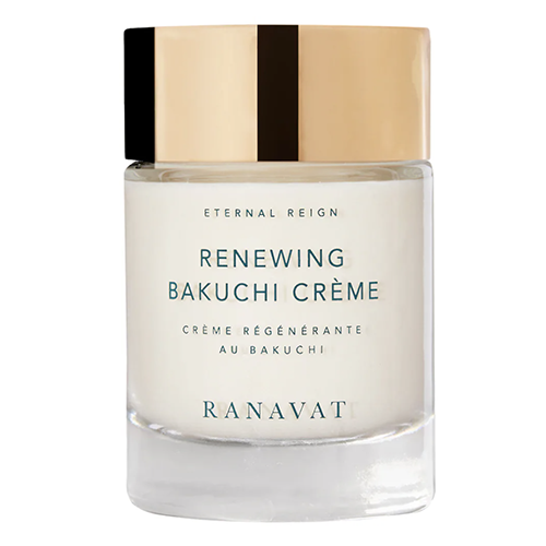 Ranavat Renewing Bakuchi Crème