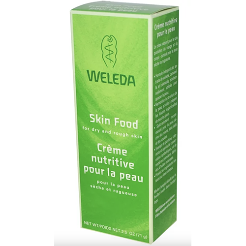 Weleda Skin Food
