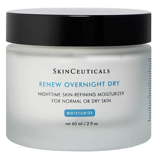 SkinCeuticals Renew Overnight Dry