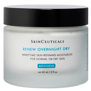 SkinCeuticals Renew Overnight Dry