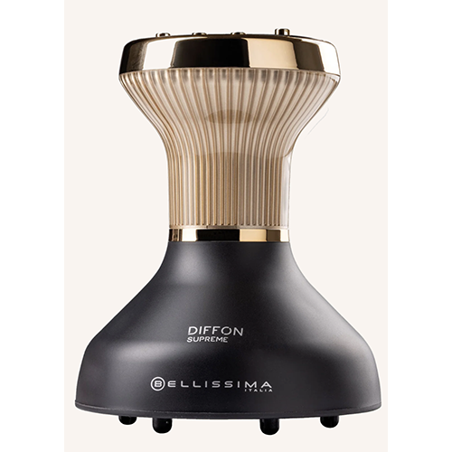 Bellissima Italia Diffon Supreme Ionic XL